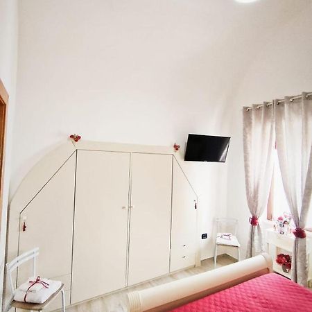 Apartament The Little House2 Oria  Zewnętrze zdjęcie